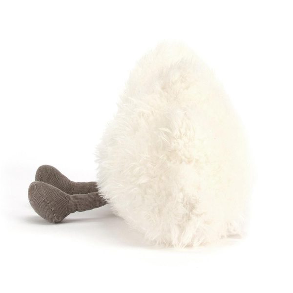 Jellycat Amuseable Cloud Cheap