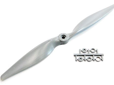 APC 11x5.5 Thin Electric Propeller (Reverse) Online Hot Sale