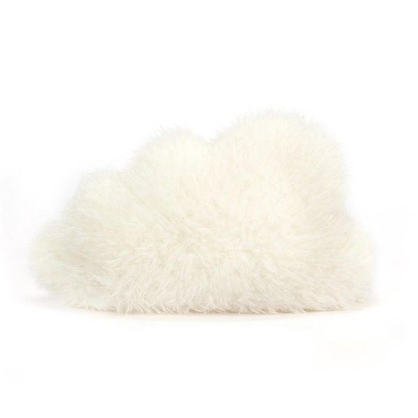 Jellycat Amuseable Cloud Cheap