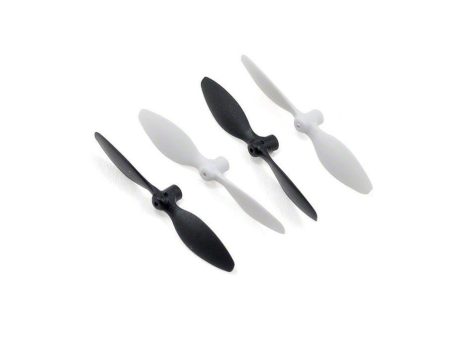 Blade Pico QX replacement props (4) Cheap