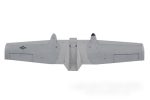 Freewing 64mm EDF A-10 Main Wing Online now