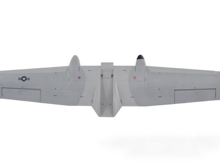 Freewing 64mm EDF A-10 Main Wing Online now