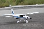 Freewing Pandora 4-in-1 Blue 1400mm (55 ) Wingspan - PNP Sale