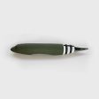 Dynam C-47 Skytrain V2 Fuselage Green For Cheap