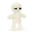 Jellycat Mummy Bob Online now