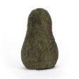 Jellycat Amuseable Avocado Online Hot Sale