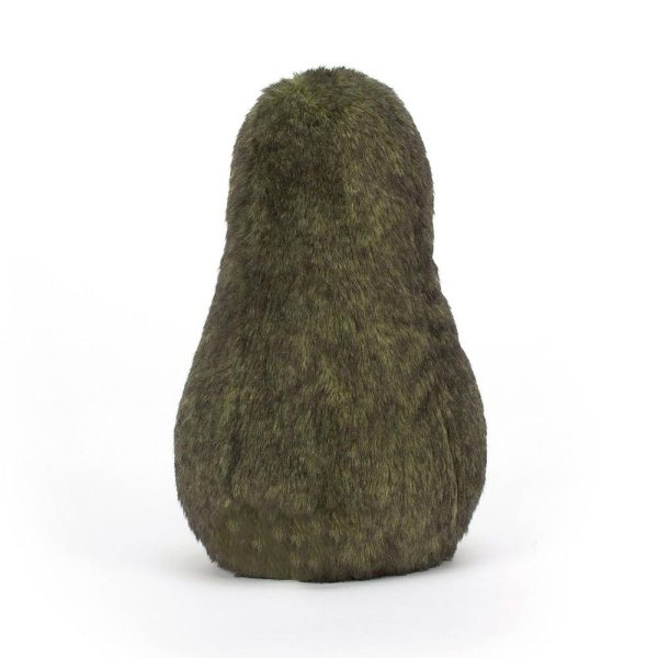 Jellycat Amuseable Avocado Online Hot Sale