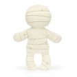 Jellycat Mummy Bob Online now