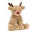 Jellycat Romi Reindeer Cheap