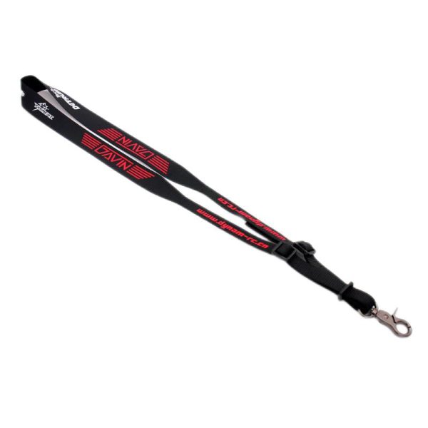 Detrum RC Radio Transmitter Neck Strap Lanyard Sale