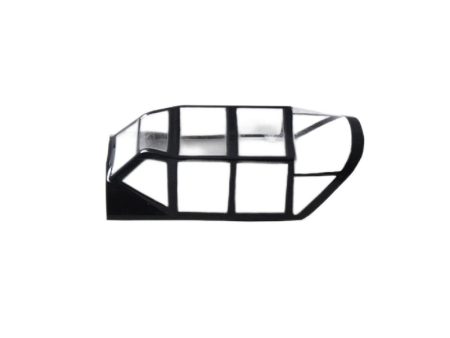 Dynam Messerschmitt BF-109 Canopy on Sale