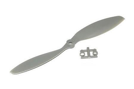 APC 8x3.8 Slo-Flyer Propeller Discount