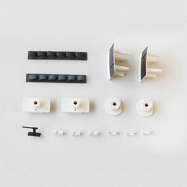 Dynam Hawker Tempest Plastic Parts - HKTP-09 Sale