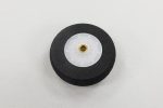 Freewing 45mm x 16mm Wheel for 4.2mm Axle - Type B Online now