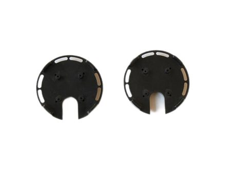 Dynam PBY Catalina Motor Mount x2pcs For Discount