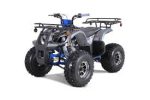 ATV TForce 125CC - Tao 2025 Online now