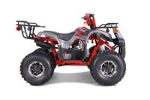 ATV TForce 125CC - Tao 2025 Online now