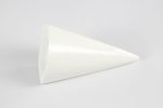 Freewing 70mm EDF F-35 V2 Nose Cone Online Sale