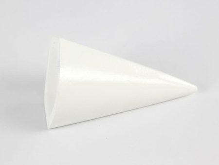 Freewing 70mm EDF F-35 V2 Nose Cone Online Sale