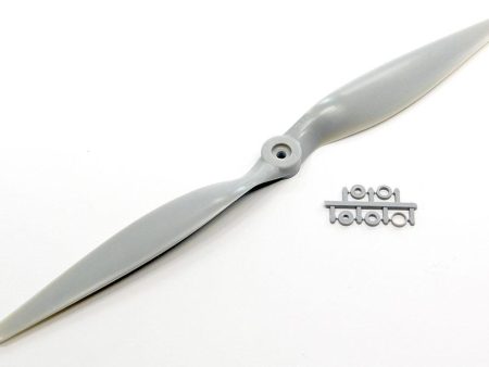 APC 16x6 Thin Electric Propeller Online Sale