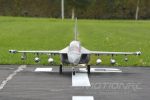 Freewing Yak-130 Super Scale Ultra Performance 8S 90mm EDF Jet - PNP Sale