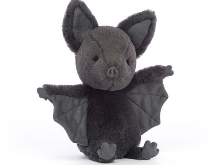 Jellycat Ooky Bat Online now