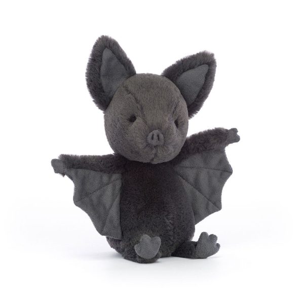 Jellycat Ooky Bat Online now