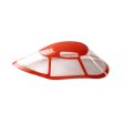 Dynam C-188 Crop Duster Orange Canopy For Cheap