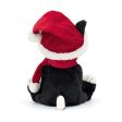 Jellycat Christmas Jellycat Jack Online Sale