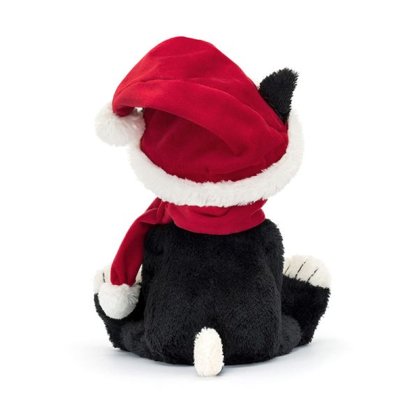 Jellycat Christmas Jellycat Jack Online Sale