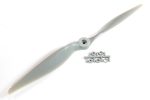 APC 15x10 Thin Electric Propeller (Reverse) Hot on Sale