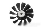 Freewing 90mm EDF 12 Blade Fan for In-Runner Motor Discount