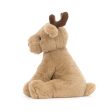 Jellycat Romi Reindeer Cheap