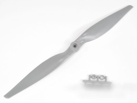 APC 13x4 Thin Electric Propeller Online now