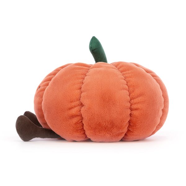 Jellycat Amuseable Pumpkin Discount