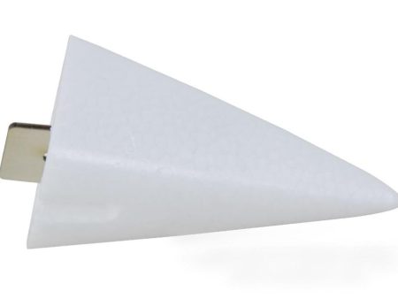 Freewing Stinger 90 Nose Cone on Sale