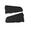 Dynam P-61 Black Widow Outer Wing Set For Discount