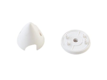 Dynam Foam Smoove Spinner - SMV-14 on Sale