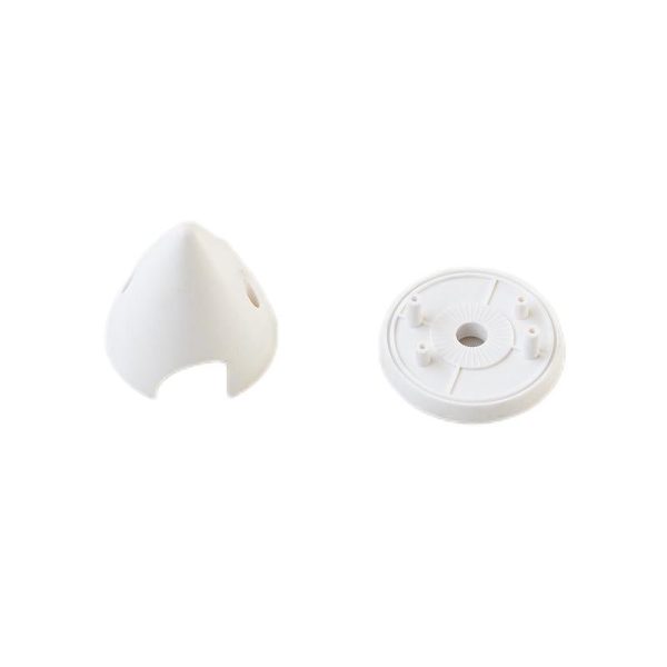 Dynam Foam Smoove Spinner - SMV-14 on Sale