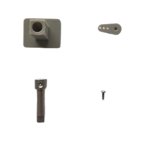 Dynam Holder Parts for Rear Wheel Online now