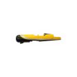 Dynam Pitts Python Model 12 Yellow Fuselage Online Hot Sale