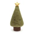 Jellycat Amuseable Christmas Tree Online now