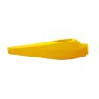 Dynam Super J3 Cub PA-18 Fuselage Yellow Supply