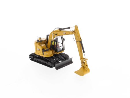 1:50 Cat® 315 Hydraulic Excavator High Line Series, 85957 For Cheap