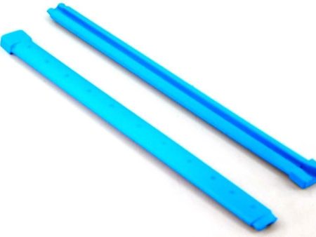 Dynam C-188 Blue Foam For Wing Struts Online