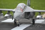 Freewing Yak-130 Super Scale Ultra Performance 8S 90mm EDF Jet - PNP Sale