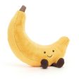 Jellycat Amuseable Banana Online