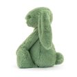 Jellycat Bashful Bunny Ivy Cheap