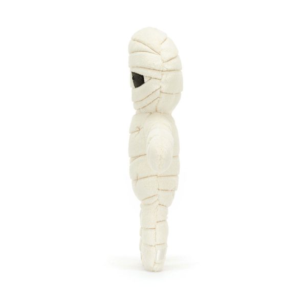 Jellycat Mummy Bob Online now