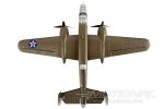 E-flite UMX™ B-25 Mitchell BNF Basic 533mm (21 ) Wingspan - BNF Hot on Sale